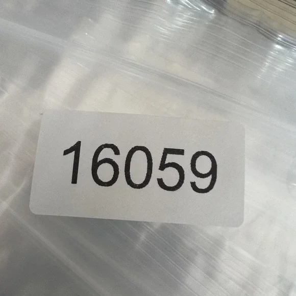 No Boundaries Top Womens M Teal Floral Sheer Crop Y2K Milkmaid Cottagecore Fairy - Picture 10 of 10